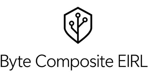 Byte Composite EIRL